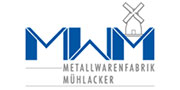 Absolventen Jobs bei Metallwarenfabrik Mühlacker Alfred Marx e.K.