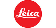 Absolventen Jobs bei Leica Camera AG