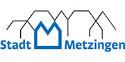 Absolventen Jobs bei Stadt Metzingen