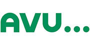 Absolventen Jobs bei AVU Aktiengesellschaft für Versorgungs-Unternehmen