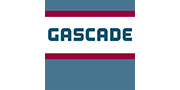 Absolventen Jobs bei GASCADE Gastransport GmbH