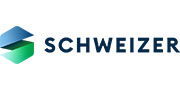 Absolventen Jobs bei Schweizer Electronic AG