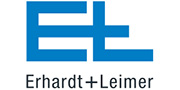 Absolventen Jobs bei Erhardt+Leimer GmbH