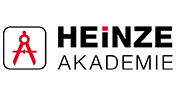 Absolventen Jobs bei Heinze Akademie GmbH