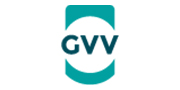 Absolventen Jobs bei GVV Versicherungen