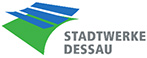 Absolventen Jobs bei Dessauer Stromversorgung GmbH