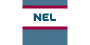 Absolventen Jobs bei NEL Gastransport GmbH
