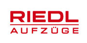 Absolventen Jobs bei Riedl Aufzugbau GmbH & Co. KG