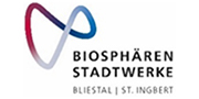 Absolventen Jobs bei Biosphären-Stadtwerke GmbH & Co. KG