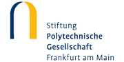Absolventen Jobs bei Stiftung Polytechnische Gesellschaft Frankfurt am Main