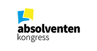 Absolventenkongress Frankfurt am Main