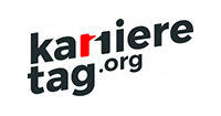 Karrieretag Aachen