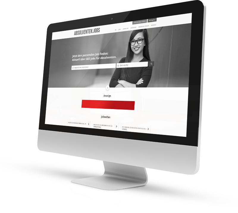 Banner-Marketing