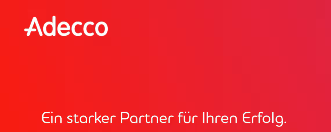 Bild zu Servicetechniker (m/w/d) für einen Energiedienstleister im Raum München zur Direktvermittlung