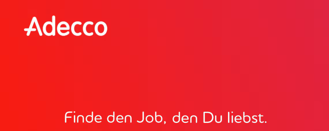 Bild zu Erzieher (m/w/d) in Direktvermittlung