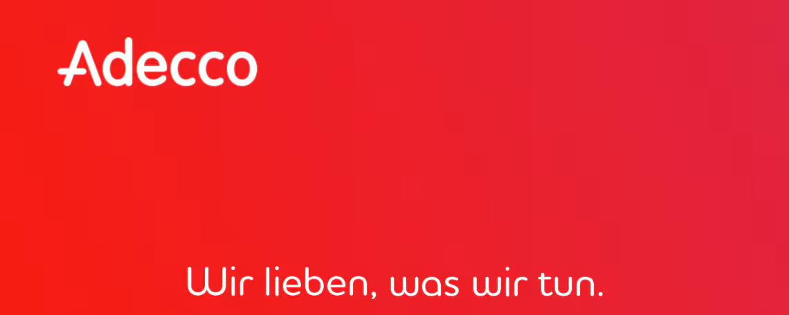 Bild zu Ingenieur (m/w/d) Netzplanung und -betrieb