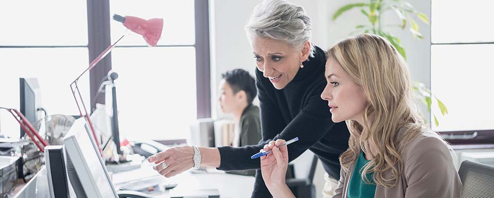 Bild zu Kundenbetreuer Inbound - Versicherung (m/w/d)