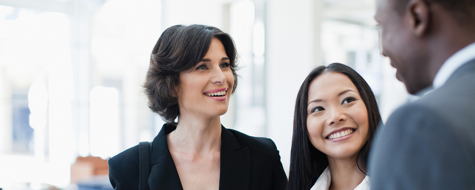 Bild zu Legal Counsel / Syndikusrechtsanwalt (m/w/d)