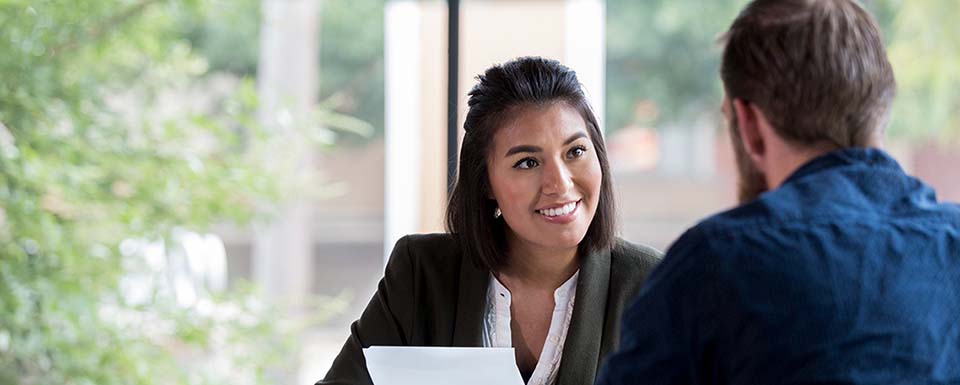 Bild zu Leiter Logistikzentrum  (m/w/d)