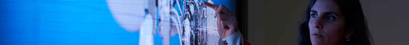 Bild zu Sr. Engineer - Diagnostic Testing