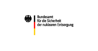 Bundesamt für die Sicherheit der nuklearen Entsorgung (BASE)