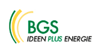 BGS Beta-Gamma-Service GmbH & Co. KG