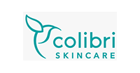 colibri skincare