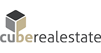 Cube Real Estate GmbH