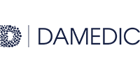 damedic GmbH