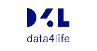 D4L data4life gGmbH