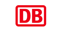 Absolventen Jobs bei Deutsche Bahn AG