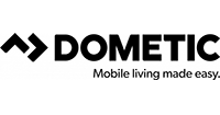 Dometic Germany Holding GmbH