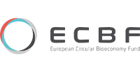 ECBF Management GmbH