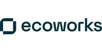 ecoworks GmbH
