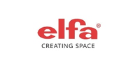 Elfa Deutschland GmbH