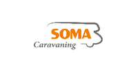 SOMA Caravaning Center Bremen GmbH