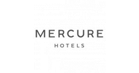 Mercure Hotel Hamburg City