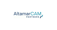 CAM Alternatives GmbH