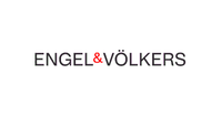Engel & Völkers DACH GmbH Bonn