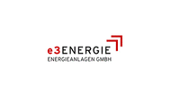 e3 Energieanlagen GmbH