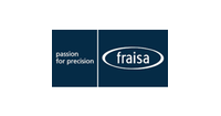 FRAISA GmbH