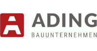 ADING BAU GMBH