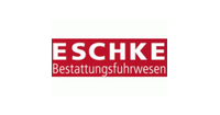 Eschke Bestattungsfuhrwesen GmbH & Co.KG
