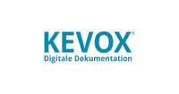 KEVOX GmbH
