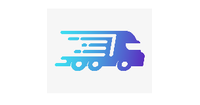 Ecoflow Dynamics GmbH