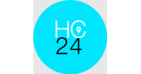 HC24 GmbH & Co. KG - Niederlassung HC24 Wiesbaden
