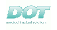 DOT GmbH