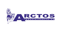 ARCTOS Industriekälte AG