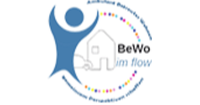BeWo imflow - Betreutes Wohnen Inh. Alexander Rieps_2026-02-18-11:31:11.097