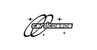 cardcosmos (TML Trade GmbH)